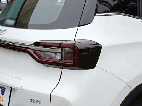 2023�� 1.5L CVT������