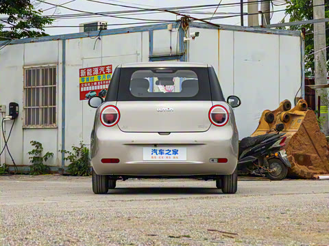 2025�� 205km ���߿�