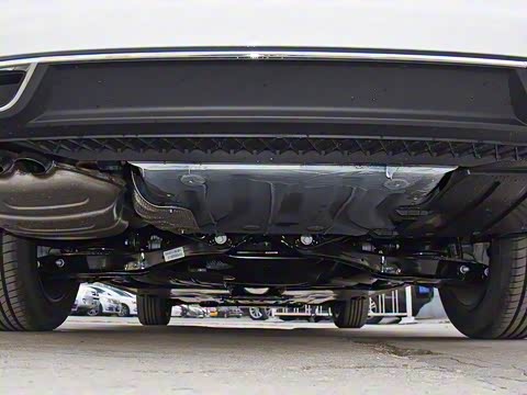 2019�� 280TSI DSG������ ��V