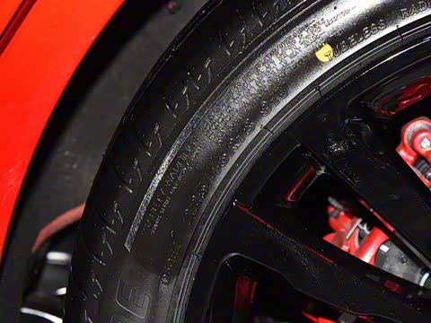 2019�� 50T Trophy 5���