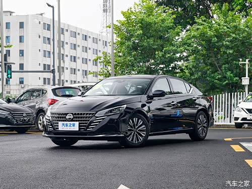 3万元 欢迎试乘试驾_威佳高新日产新闻资讯欢迎垂询4009728062】-汽车