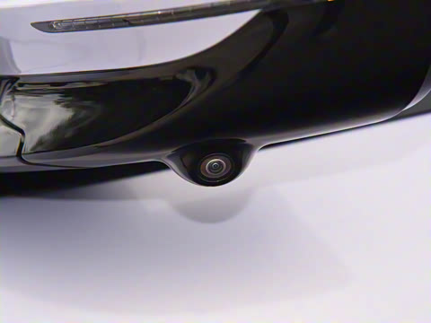 2025�� Pro�����