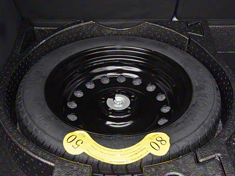 2019�� EcoBoost 145 CVT������ ��VI