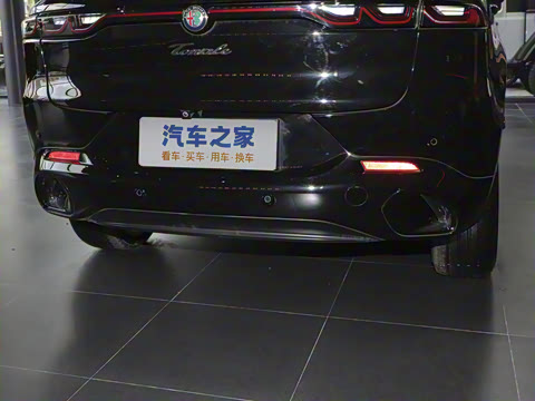 2024�� 2.0T 268HP AWD Veloce������