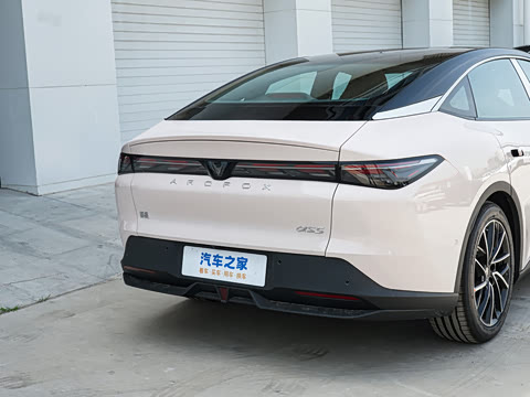 2025�� 668MAX���а� 200kW