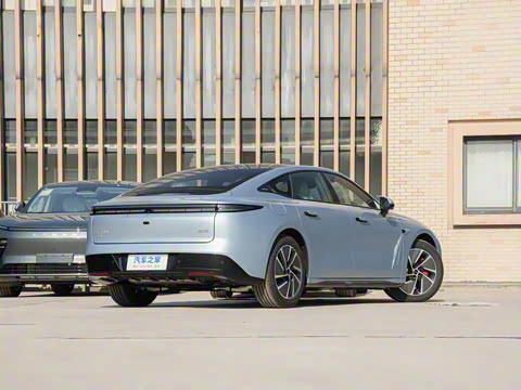 2025�� ���� Pro ���ٸ�����ʻ