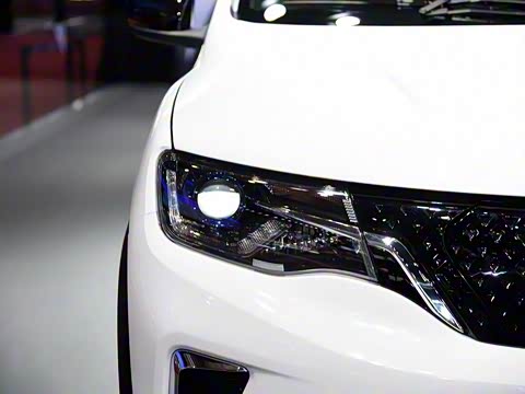 2020�� ���