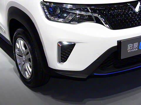 2020�� ���