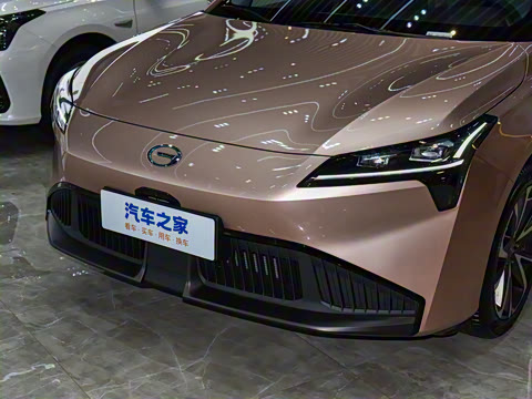 2023�� 70 ����� �������