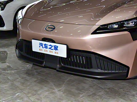 2023�� 70 ����� �������