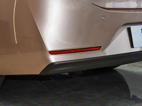 2023�� 70 ����� �������