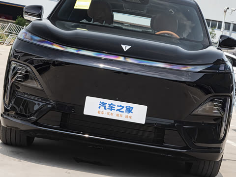 2025�� ����Ultra