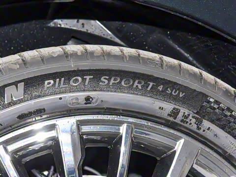 2025�� 750 Max���������״��