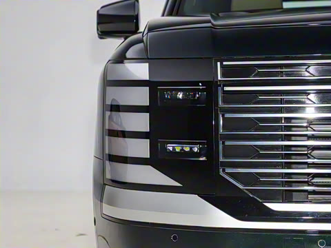 2026�� 2.5T Calligraphy ���ͼ� 6��