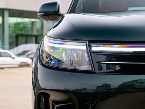 2024�� 1.5T �Ǽݺ���Ultra�� 6��