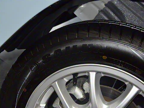 2021�� �����հ�