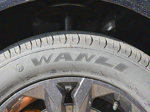 2023�� ���հ� 1.5L �Զ�׷���