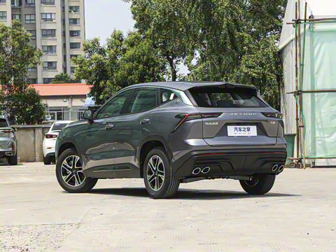 2026�� 1.5T DCT ������