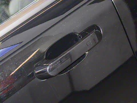 2026�� 301km�콢��