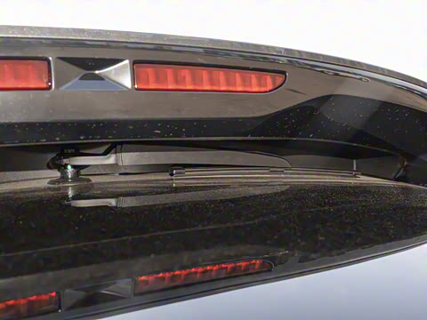 2025�� 215������