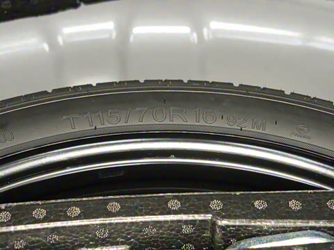 2022�� 180DVVT �ֶ��ഺ���а�