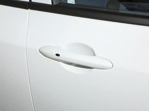 2025�� EcoBoost 170 ������