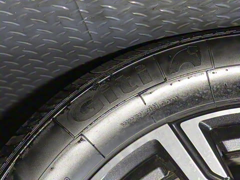 2025�� EcoBoost 170 ������