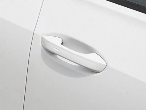 2025�� ̽��L 330TSI ������ӢCity��