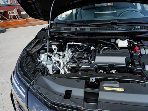 2025�� �Ŀ� ���� 2.0L CVT XV+���Ȱ�