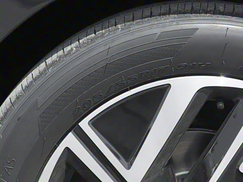 2025�� �Ŀ�� 300TSI DSG��Խ��