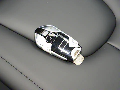 2023�� 1.5T DCT �Զ�������