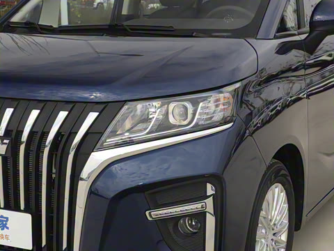 2023�� 2.0L �Զ����������� 9��