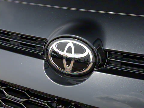 2023�� 2.0L CVT��������PLUS��