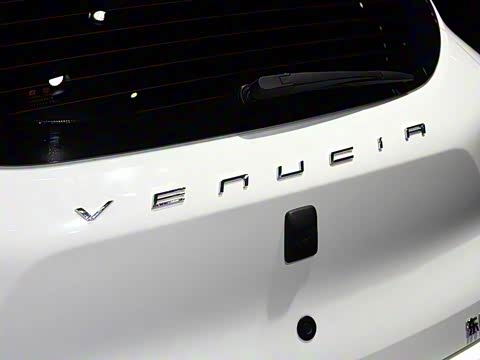 2020�� ���