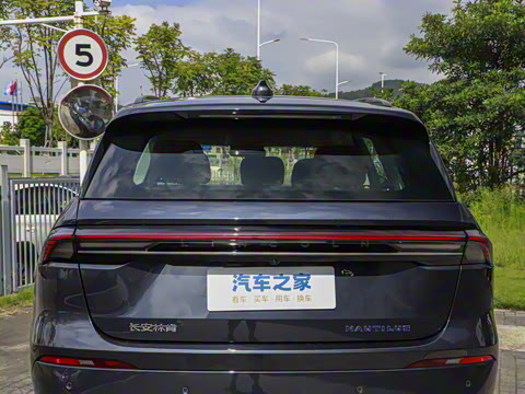 2023�� 2.0T ������춯��