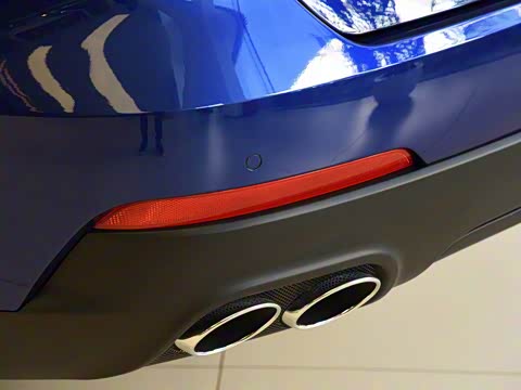 2019�� 3.0T ��׼�� ��VI