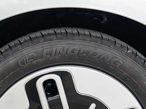 2025�� 405km ������