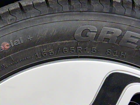 2025�� 405km ������