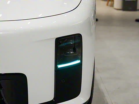 2025�� ��׼��