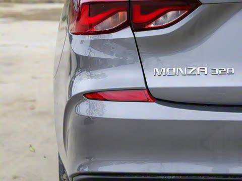 2022�� 320 �Զ������촰��