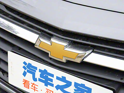 2022�� 320 �Զ������촰��