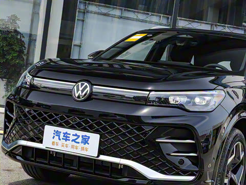 2025�� PRO 380TSI ���� R-Line �����