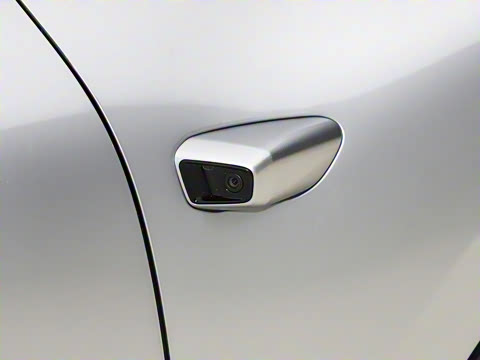 2026�� �ȷ�Plus��