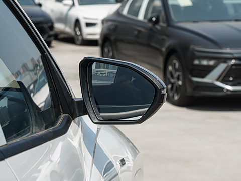 2025�� �Ŀ� ;ʤL 1.5T ��Ӣ�� N-Line