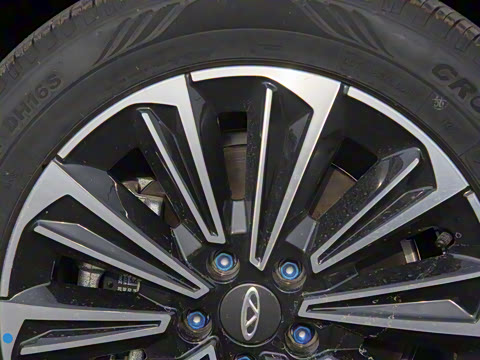 2025��  1.5TGDI 145km ��׼��