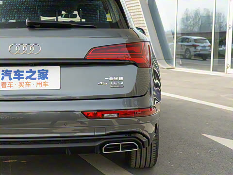 2022�� 45T ��ѡ������