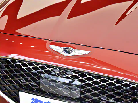 2021�� 2.0T �����콢��