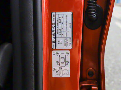 2021�� 1.5L CVT������