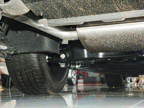 2025�� ������ 2.0TD �񳯰�