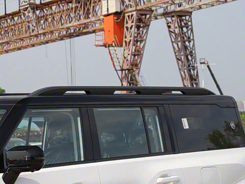 2025�� 2.0TD XWD �Զ������ӳ��� 7��